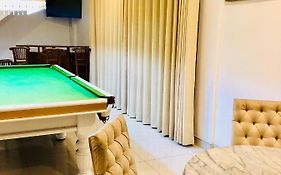 Kandy View Resort